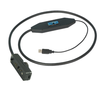Sealevel 9065 Series